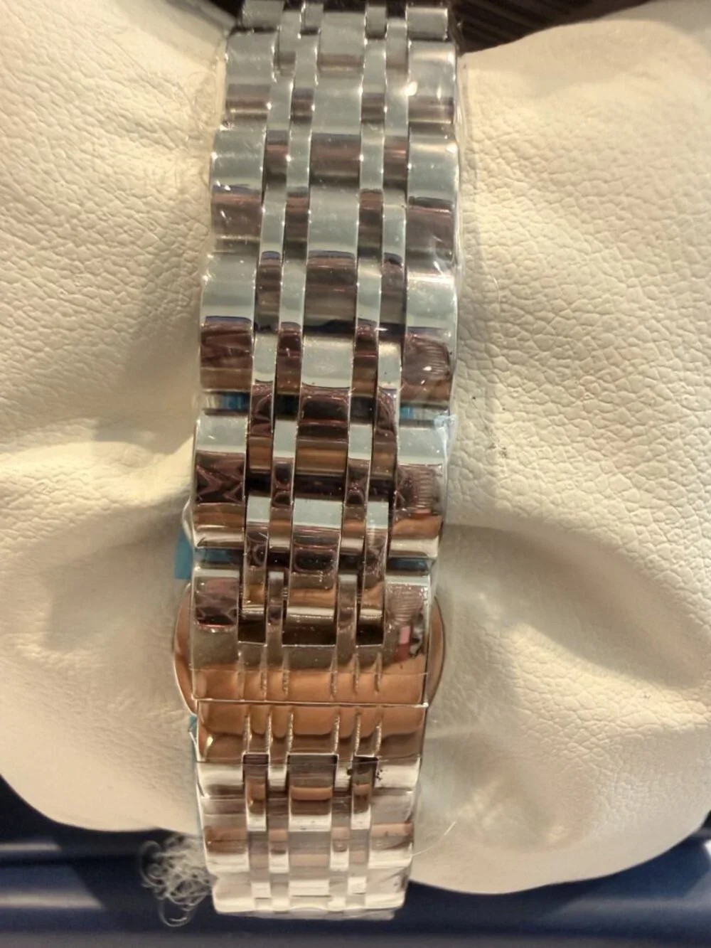 N/A mpw 0025